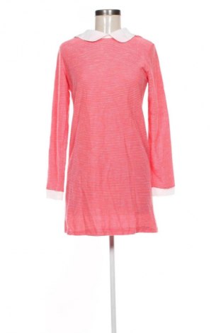 Φόρεμα Unbranded, Μέγεθος S, Χρώμα Ρόζ , Τιμή 7,99 €