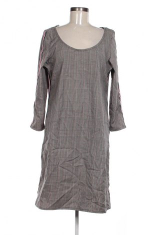 Sukienka Unbranded, Rozmiar M, Kolor Kolorowy, Cena 62,99 zł