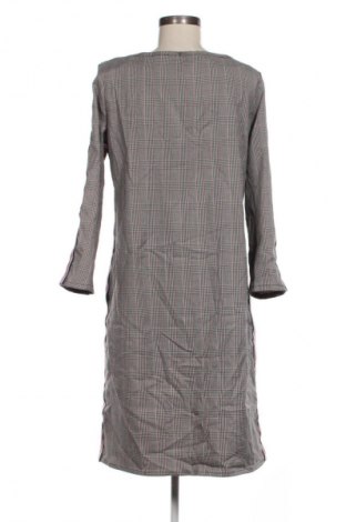 Sukienka Unbranded, Rozmiar M, Kolor Kolorowy, Cena 62,99 zł