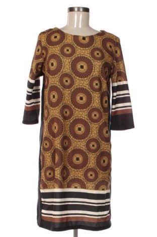 Kleid Unbranded, Größe M, Farbe Mehrfarbig, Preis € 10,99