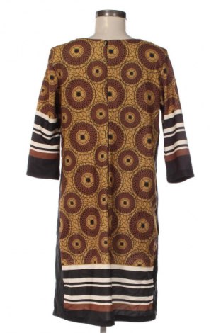 Kleid Unbranded, Größe M, Farbe Mehrfarbig, Preis € 10,99