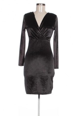 Рокля Unbranded, Размер S, Цвят Черен, Цена 9,20 €