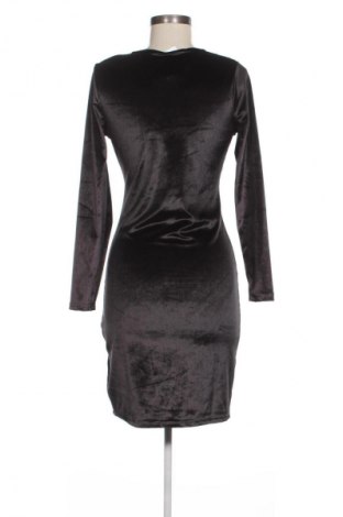 Рокля Unbranded, Размер S, Цвят Черен, Цена 9,20 €