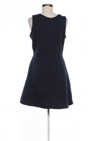 Kleid Unbranded, Größe M, Farbe Mehrfarbig, Preis € 9,99