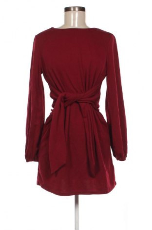 Rochie Unbranded, Mărime S, Culoare Roșu, Preț 53,99 Lei