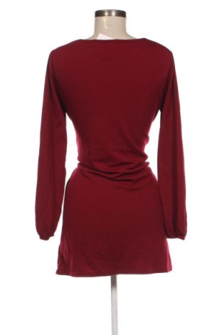 Rochie Unbranded, Mărime S, Culoare Roșu, Preț 53,99 Lei