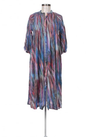 Kleid Unbranded, Größe M, Farbe Mehrfarbig, Preis 13,99 €