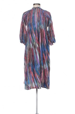 Kleid Unbranded, Größe M, Farbe Mehrfarbig, Preis 13,99 €