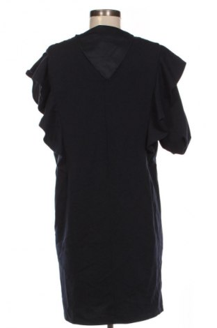 Kleid Unbranded, Größe XL, Farbe Blau, Preis 16,99 €
