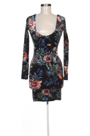 Φόρεμα Unbranded, Μέγεθος S, Χρώμα Πολύχρωμο, Τιμή 8,99 €