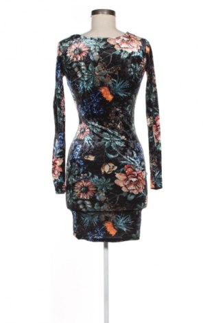 Φόρεμα Unbranded, Μέγεθος S, Χρώμα Πολύχρωμο, Τιμή 8,99 €