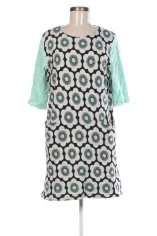 Рокля Unbranded, Размер M, Цвят Многоцветен, Цена 8,18 €