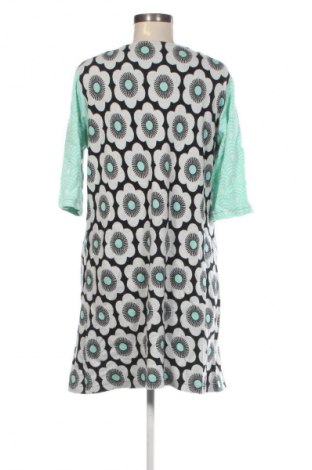 Рокля Unbranded, Размер M, Цвят Многоцветен, Цена 8,18 €