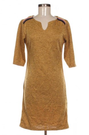 Kleid Unbranded, Größe S, Farbe Mehrfarbig, Preis € 11,99