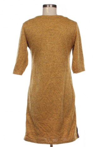 Kleid Unbranded, Größe S, Farbe Mehrfarbig, Preis € 11,99