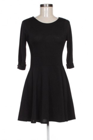 Kleid Unbranded, Größe M, Farbe Schwarz, Preis € 8,99
