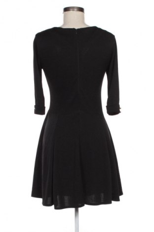 Kleid Unbranded, Größe M, Farbe Schwarz, Preis € 8,99