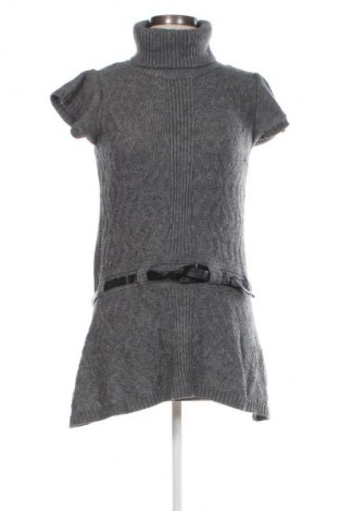 Kleid Unbranded, Größe M, Farbe Grau, Preis € 12,99