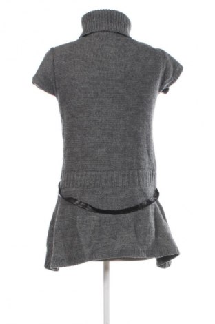 Kleid Unbranded, Größe M, Farbe Grau, Preis € 12,99