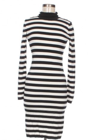 Šaty  Unbranded, Velikost M, Barva Vícebarevné, Cena  389,00 Kč