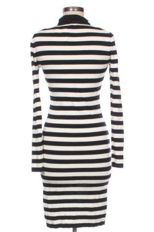Šaty  Unbranded, Velikost M, Barva Vícebarevné, Cena  389,00 Kč