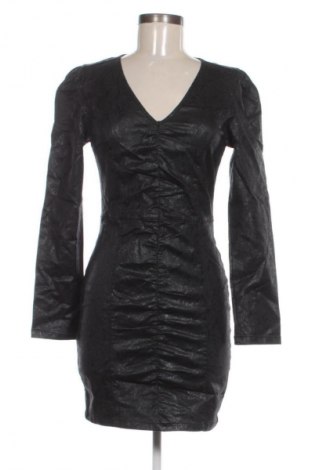 Kleid Unbranded, Größe M, Farbe Schwarz, Preis € 8,99