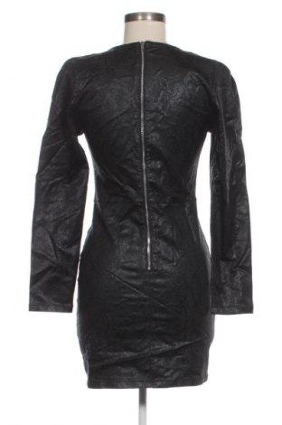 Kleid Unbranded, Größe M, Farbe Schwarz, Preis € 8,99