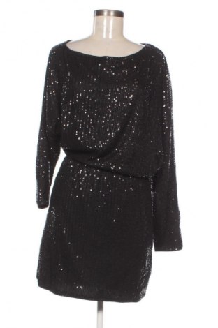 Šaty  Unbranded, Velikost L, Barva Černá, Cena  199,00 Kč