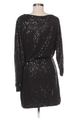 Šaty  Unbranded, Velikost L, Barva Černá, Cena  199,00 Kč