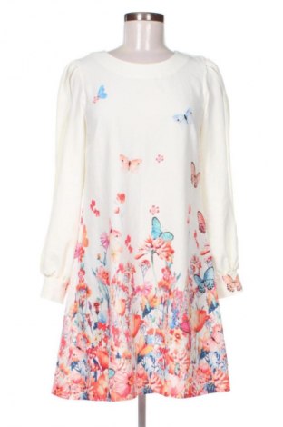 Šaty  Unbranded, Velikost M, Barva Vícebarevné, Cena  496,00 Kč