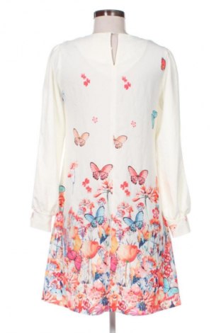 Šaty  Unbranded, Velikost M, Barva Vícebarevné, Cena  496,00 Kč