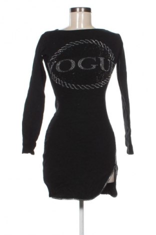 Šaty  Unbranded, Veľkosť M, Farba Čierna, Cena  7,95 €