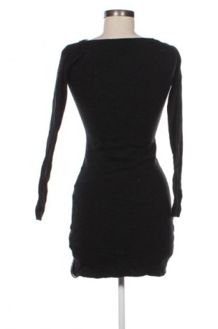 Šaty  Unbranded, Veľkosť M, Farba Čierna, Cena  7,95 €