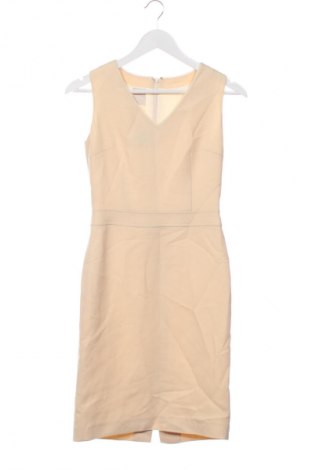 Ruha Unbranded, Méret S, Szín Bézs, Ár 3 609 Ft