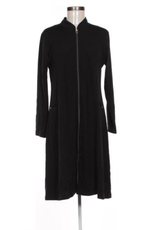 Kleid Unbranded, Größe XL, Farbe Schwarz, Preis 14,99 €