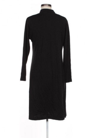 Kleid Unbranded, Größe XL, Farbe Schwarz, Preis 14,99 €