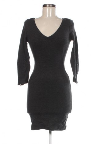 Φόρεμα Unbranded, Μέγεθος XXS, Χρώμα Μαύρο, Τιμή 8,99 €