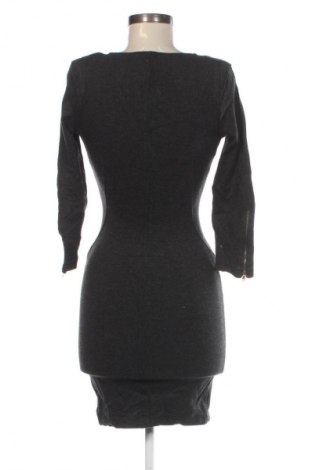 Φόρεμα Unbranded, Μέγεθος XXS, Χρώμα Μαύρο, Τιμή 8,99 €