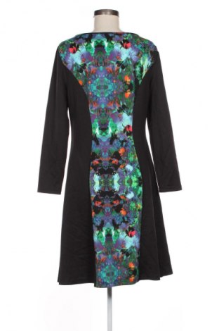 Φόρεμα Unbranded, Μέγεθος XL, Χρώμα Πολύχρωμο, Τιμή 14,99 €