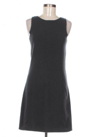 Kleid Unbranded, Größe S, Farbe Grau, Preis 7,99 €