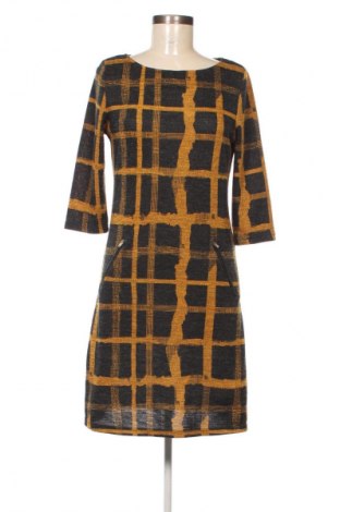 Kleid Unbranded, Größe M, Farbe Mehrfarbig, Preis 10,99 €