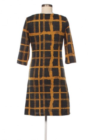 Kleid Unbranded, Größe M, Farbe Mehrfarbig, Preis 10,99 €