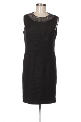 Šaty  Unbranded, Velikost XXL, Barva Černá, Cena  419,00 Kč