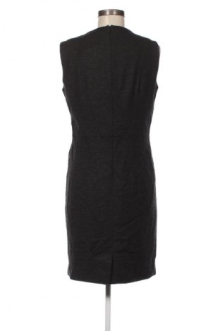 Šaty  Unbranded, Velikost XXL, Barva Černá, Cena  419,00 Kč