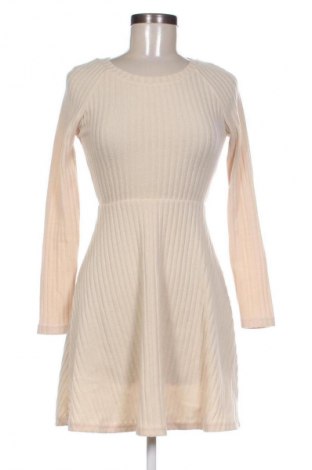 Ruha Unbranded, Méret XS, Szín Sárga, Ár 4 029 Ft