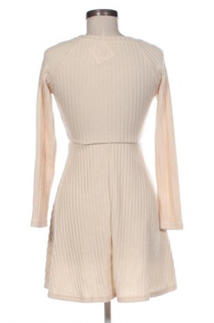 Ruha Unbranded, Méret XS, Szín Sárga, Ár 4 029 Ft