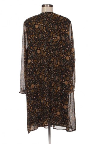 Φόρεμα Unbranded, Μέγεθος XXL, Χρώμα Πολύχρωμο, Τιμή 14,99 €