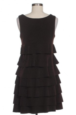 Šaty  Unbranded, Velikost L, Barva Hnědá, Cena  289,00 Kč