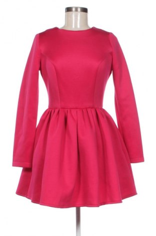 Šaty  Unbranded, Veľkosť S, Farba Ružová, Cena  20,03 €