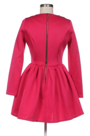Šaty  Unbranded, Veľkosť S, Farba Ružová, Cena  20,03 €
